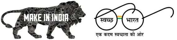 make in india icon