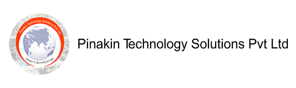 Zero Liquid Discharge Plant in India